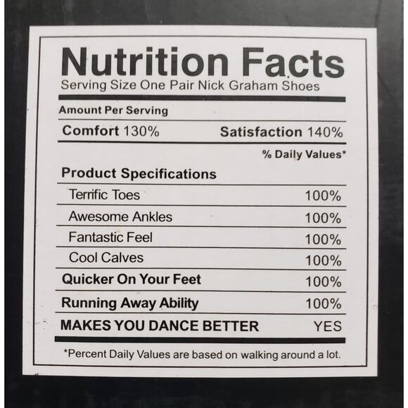 Nick Graham Altred Penny Loafers 10M Men's Brown Faux Suede Slip On Event Preppy - Picture 13 of 13